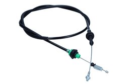 Cablu acceleratie Maxgear 32-1312
