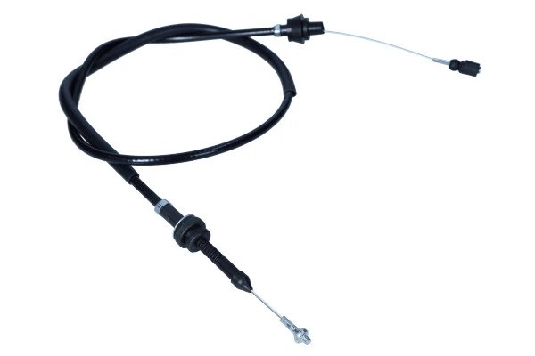 Cablu acceleratie Maxgear 32-1314