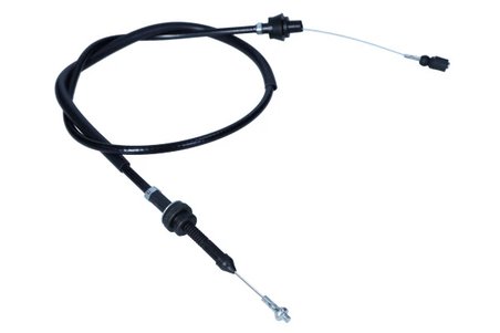 Cablu acceleratie Maxgear 32-1314