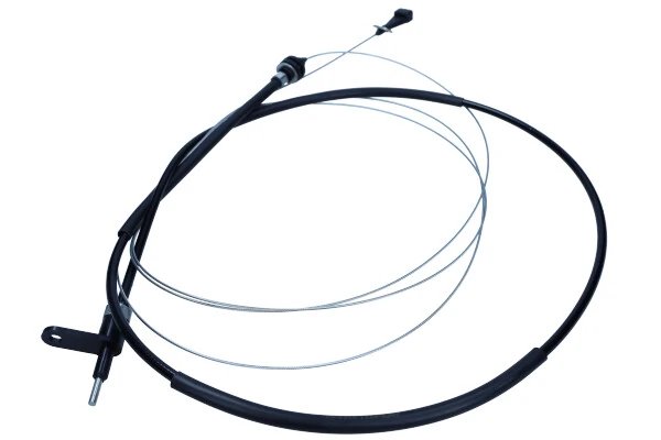 Cablu acceleratie Maxgear 32-1316
