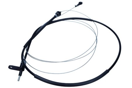 Cablu acceleratie Maxgear 32-1316