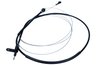 Cablu acceleratie Maxgear 32-1316