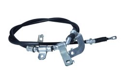 CABLU FRANA DE MANA MAXGEAR 32-1346 - Compatibil cu HYUNDAI