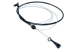 Cablu acceleratie Maxgear 32-1316