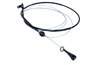 Cablu acceleratie Maxgear 32-1316