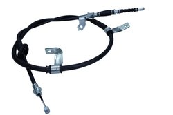 CABLU FRANA DE MANA MAXGEAR 32-1348 - Compatibil cu HYUNDAI