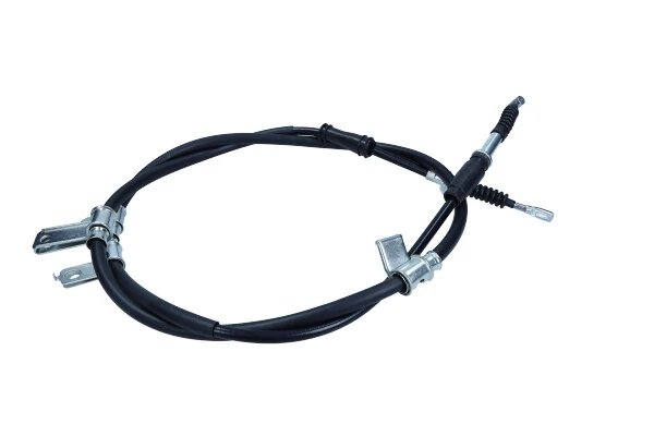 CABLU FRANA DE MANA MAXGEAR 32-1347 - Compatibil cu HYUNDAI