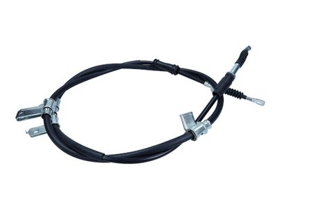 CABLU FRANA DE MANA MAXGEAR 32-1347 - Compatibil cu HYUNDAI