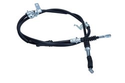 CABLU FRANA DE MANA MAXGEAR 32-1347 - Compatibil cu HYUNDAI
