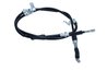 CABLU FRANA DE MANA MAXGEAR 32-1347 - Compatibil cu HYUNDAI
