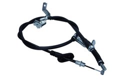 CABLU FRANA DE MANA MAXGEAR 32-1349 - Compatibil cu HYUNDAI