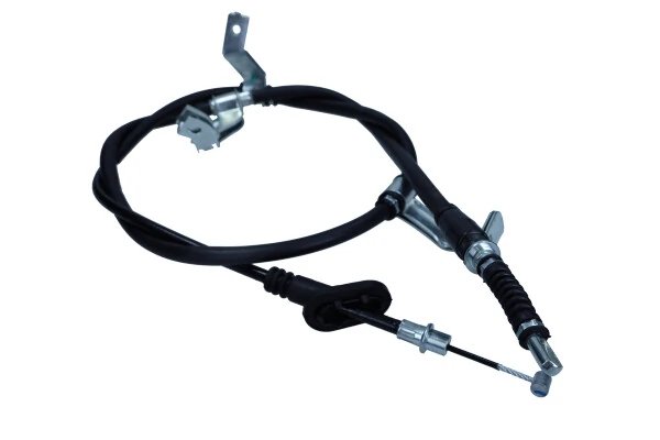 CABLU FRANA DE MANA MAXGEAR 32-1349 - Compatibil cu HYUNDAI