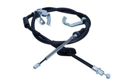 Cablu frana de mana Maxgear 32-1350