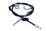 CABLU FRANA DE MANA MAXGEAR 32-1350 - Compatibil cu HYUNDAI