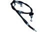 CABLU FRANA DE MANA MAXGEAR 32-1349 - Compatibil cu HYUNDAI