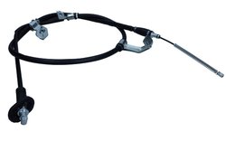 CABLU FRANA DE MANA MAXGEAR 32-1351 - Compatibil cu HYUNDAI
