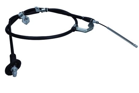 CABLU FRANA DE MANA MAXGEAR 32-1351 - Compatibil cu HYUNDAI