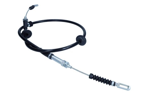 CABLU FRANA DE MANA MAXGEAR 32-1352 - Compatibil cu IVECO