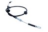 CABLU FRANA DE MANA MAXGEAR 32-1352 - Compatibil cu IVECO