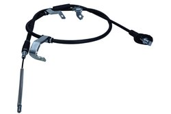 CABLU FRANA DE MANA MAXGEAR 32-1351 - Compatibil cu HYUNDAI