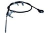 CABLU FRANA DE MANA MAXGEAR 32-1351 - Compatibil cu HYUNDAI
