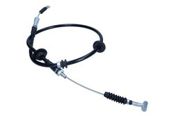 CABLU FRANA DE MANA MAXGEAR 32-1352 - Compatibil cu IVECO