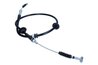 CABLU FRANA DE MANA MAXGEAR 32-1352 - Compatibil cu IVECO