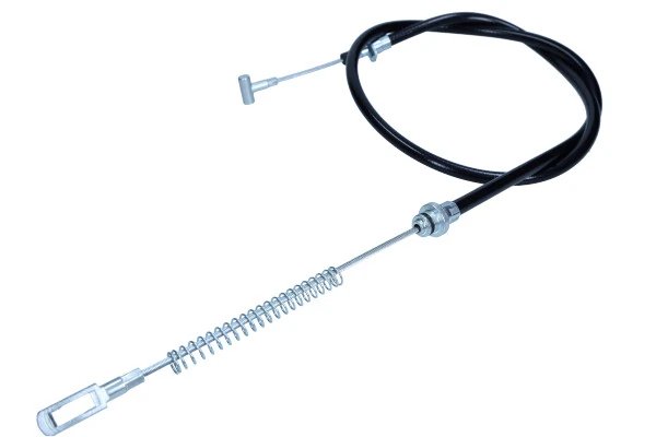 CABLU FRANA DE MANA MAXGEAR 32-1355 - Compatibil cu IVECO