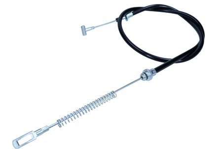 CABLU FRANA DE MANA MAXGEAR 32-1355 - Compatibil cu IVECO