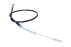 CABLU FRANA DE MANA MAXGEAR 32-1357 - Compatibil cu IVECO