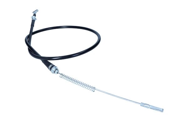 CABLU FRANA DE MANA MAXGEAR 32-1357 - Compatibil cu IVECO