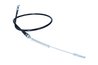 CABLU FRANA DE MANA MAXGEAR 32-1357 - Compatibil cu IVECO