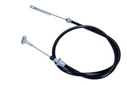 CABLU FRANA DE MANA MAXGEAR 32-1355 - Compatibil cu IVECO