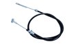 CABLU FRANA DE MANA MAXGEAR 32-1355 - Compatibil cu IVECO