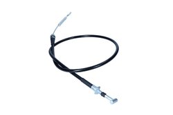 CABLU FRANA DE MANA MAXGEAR 32-1357 - Compatibil cu IVECO