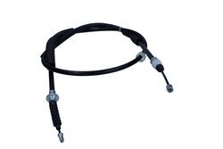 CABLU FRANA DE MANA MAXGEAR 32-1358 - Compatibil cu JAGUAR
