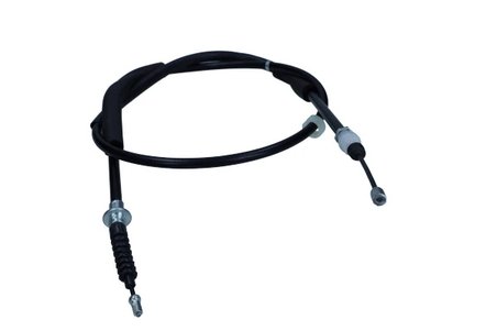 CABLU FRANA DE MANA MAXGEAR 32-1358 - Compatibil cu JAGUAR