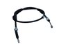 CABLU FRANA DE MANA MAXGEAR 32-1358 - Compatibil cu JAGUAR