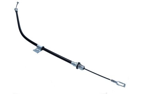 CABLU FRANA DE MANA MAXGEAR 32-1359 - Compatibil cu JEEP