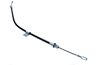 CABLU FRANA DE MANA MAXGEAR 32-1359 - Compatibil cu JEEP