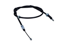 CABLU FRANA DE MANA MAXGEAR 32-1358 - Compatibil cu JAGUAR