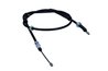 CABLU FRANA DE MANA MAXGEAR 32-1358 - Compatibil cu JAGUAR