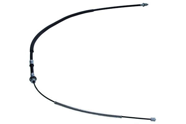 CABLU FRANA DE MANA MAXGEAR 32-1362 - Compatibil cu JEEP