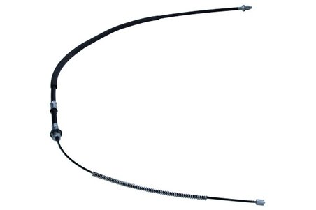 CABLU FRANA DE MANA MAXGEAR 32-1362 - Compatibil cu JEEP