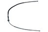 CABLU FRANA DE MANA MAXGEAR 32-1362 - Compatibil cu JEEP