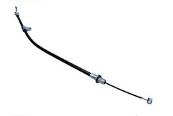 CABLU FRANA DE MANA MAXGEAR 32-1359 - Compatibil cu JEEP