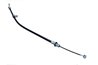 CABLU FRANA DE MANA MAXGEAR 32-1359 - Compatibil cu JEEP
