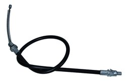 CABLU FRANA DE MANA MAXGEAR 32-1363 - Compatibil cu JEEP