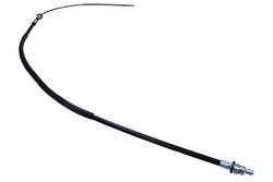 CABLU FRANA DE MANA MAXGEAR 32-1362 - Compatibil cu JEEP