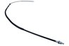 CABLU FRANA DE MANA MAXGEAR 32-1362 - Compatibil cu JEEP